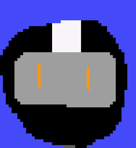 [2fcb16] Jacob: Hey siren head wanna be freinds