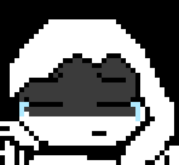 [7a0a81] Which hurts me even more about this... I already lost my sister... and a few of my friends when I was young and learning my abilities... What you did makes it worse... *covers her face with her arms, and her arms are resting on her legs. you can hear soft crying.*