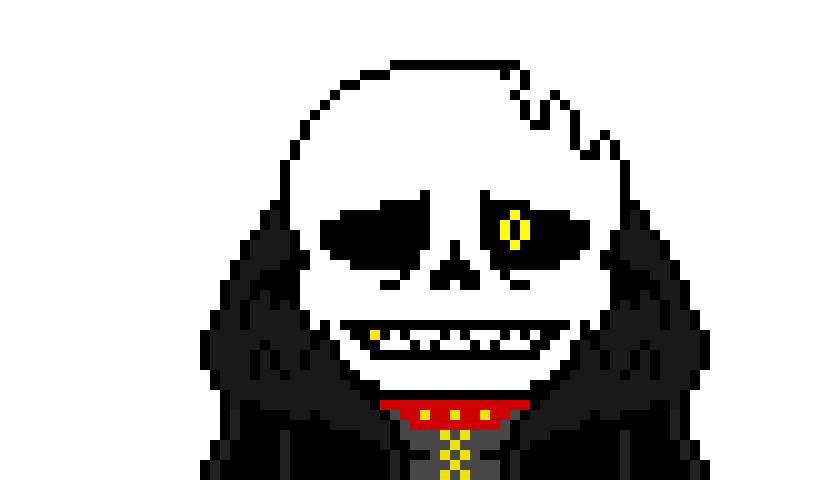 [9b408c] psychofell left