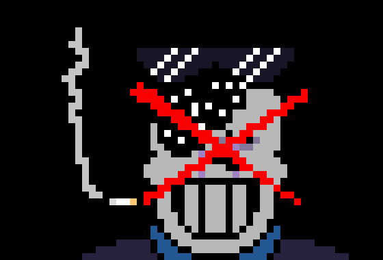 [9664c4] k maybe i'll give myself 1 more minute