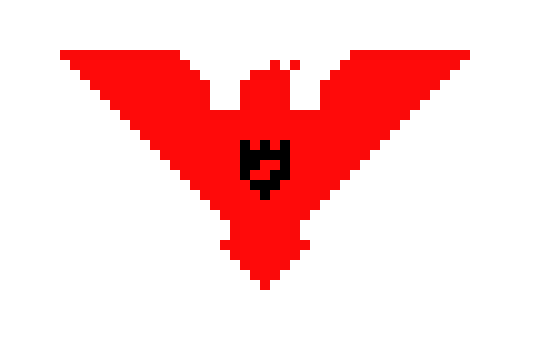 [9664c4] papers please arstotska