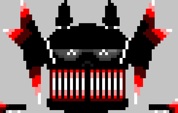 [63ceb7] do u have a sprite i can edit im new here . -unknowish