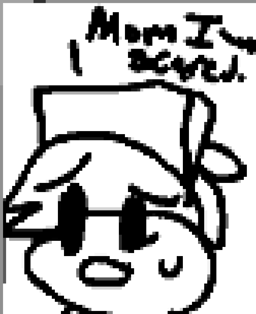 [9461ac] More cropped porn of mine. [lss]