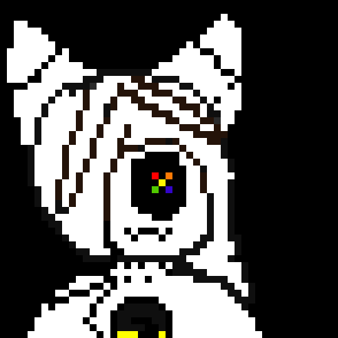 [b706ad] My zoom meeting started sorry -Glitch Dreemurr