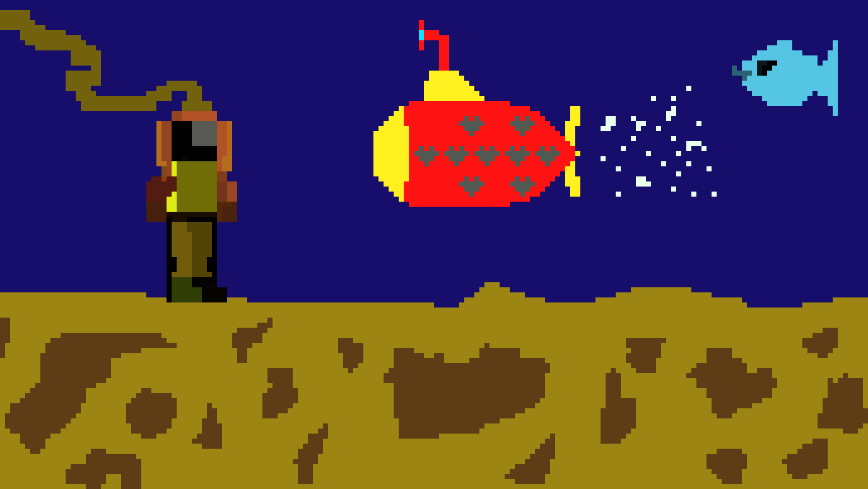 [9664c4] ocean obosity