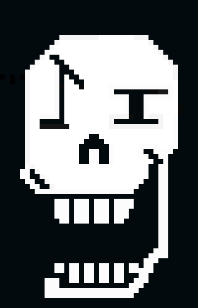 [9664c4] undertail sean stewart