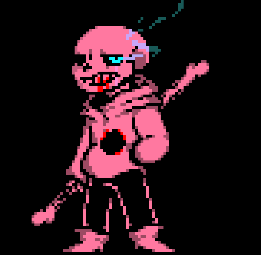 [43520c] why do i keep dying? - ink