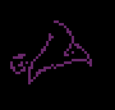 [c1b604] Sans: had to redraw it cuz i made a bigg thicc mistacc