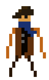 [9664c4] Detective jones 3