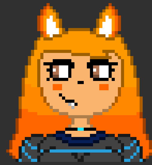 [4fbda4] hey skeld:)... i missed you, did you miss me???- Evan