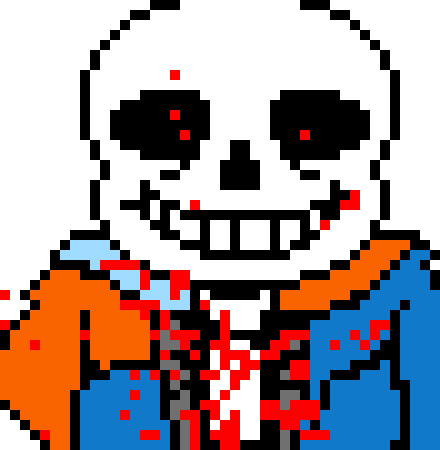 [71bbd4] Phaz Won Millon An For