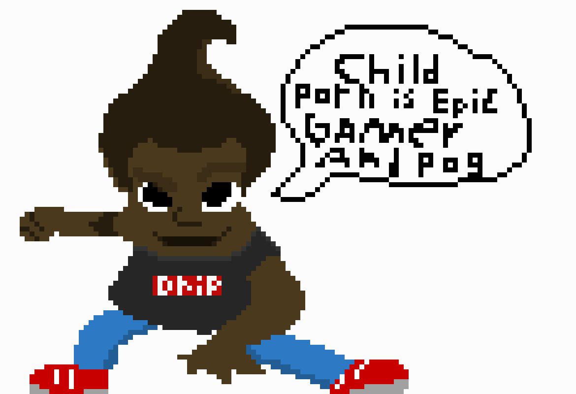 [3fdd65] hold on there you think i wasnt gonna stop by and say howdy?