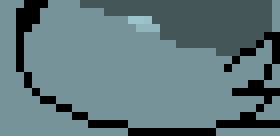 [379d08] nothing i could say to you, or those two, would change anything anyway...