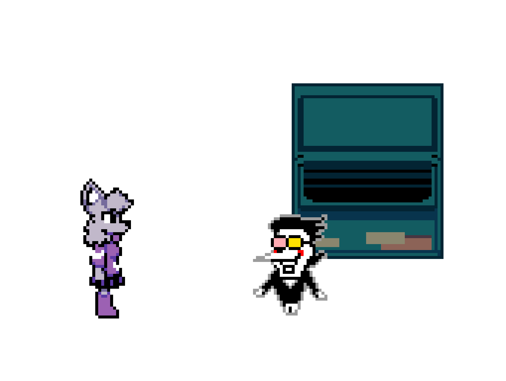 [985214] [[Hochi Mama!]] YOU DON'T APPEAR TO BE [[Become one with the light]]!! ! AND YET, YOUR [[Soul]].. IT EMENATES WITH A [[Glow]] I'VE NEVER [[Have a peak!]]@!!! WELL, DON'T BE SHY! ! LET'S [[Don't Deal with the Devil]]!!