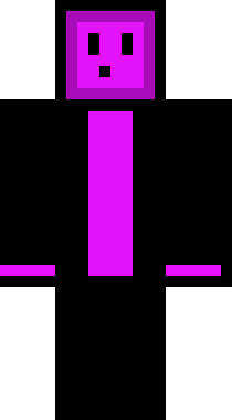 [9fa88c] Hellp everybody, Bryson just sent me a post that I suck that I troll, isn't that over, man he is very off date with the trolling - Speck