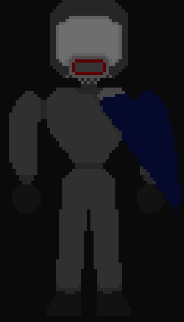 [25d002] *He Finishes searching the city`s streets, and climbs back up to the building he was camping in*