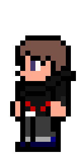 [647748] hayden terraria