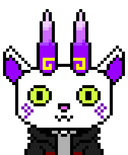 [5b2f3e] Guess it's safe to say "See you never"? jokes aside I get it Detro, be not seeing ya. 