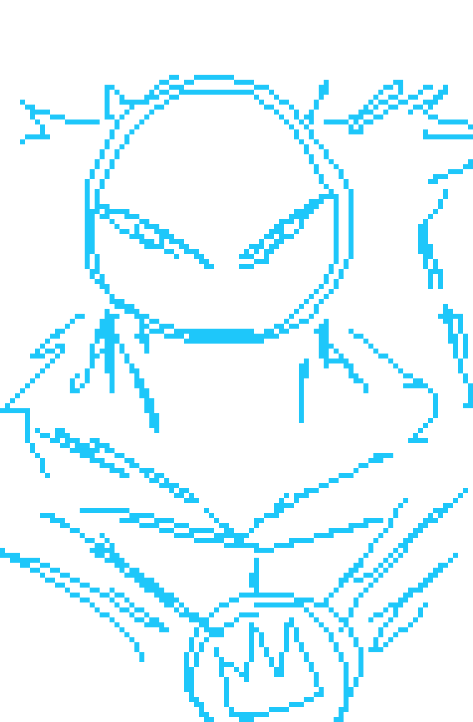 [89b229] https://m.youtube.com/watch?v=noHaiY0tz1U&pp=ygUQMzUgYnkgaWFuIHNsb3dlZA%3D%3D