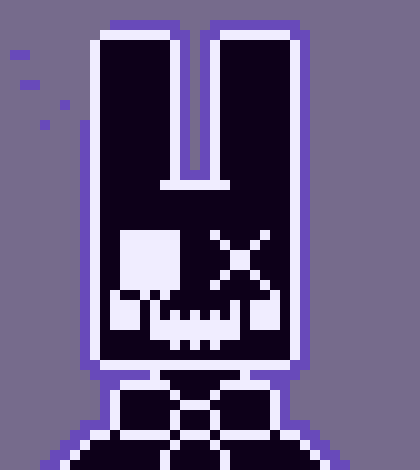 [b9de0d] *he would send orbs at rainbow slowing him down for a bit* i have to stop you........damn it......your absorbing my power.... - RWQFSFASXC