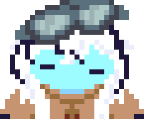 [1d4751] Imagine not having the same ID as before  i totally don't change IDS every hour or so