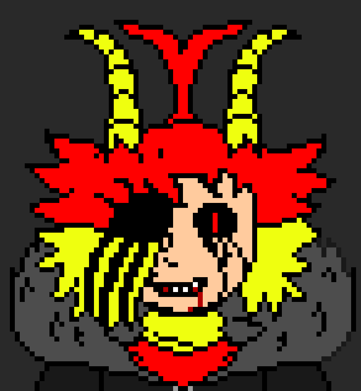 [37eaa2] Landon? - HZ DST