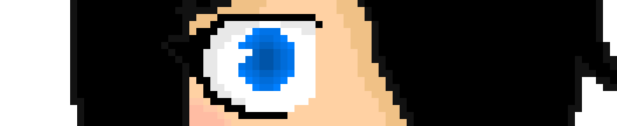 [752b4c] Try me pal. I might understand.