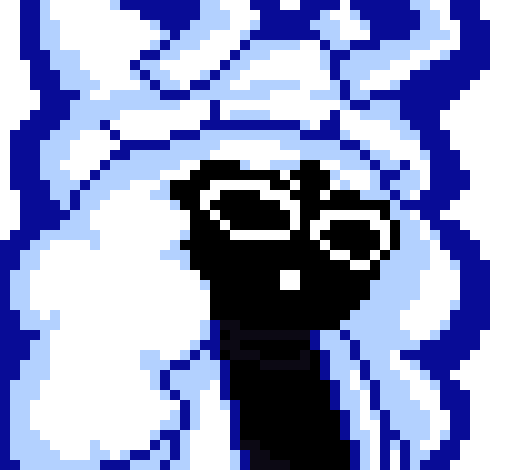 [6c2151] Creative you can pretty much build anything as you feel,survival you survive against mobs and get to the end,as in speed run or if you want to take it slowly challenge yourself to do things before you kill the dragon,you have the power to do anything you want in little squares. You don't have to knoe anything you just do it 