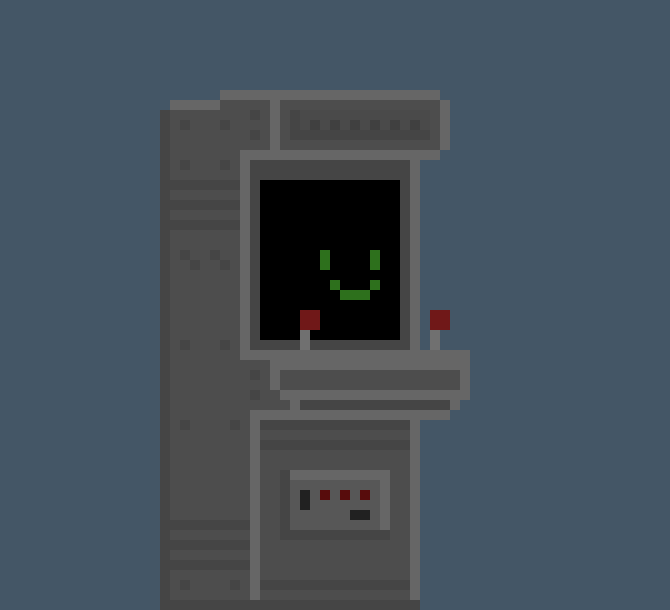 [5101cd] I finished it! -RR