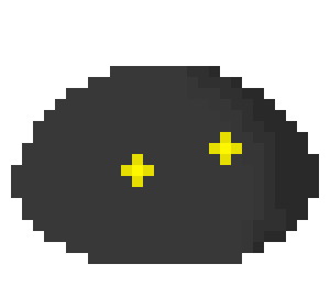 [b166a6] soz but i want'ed to try this?