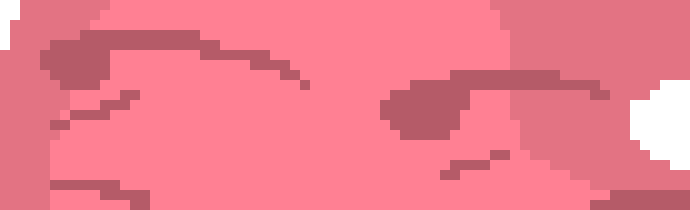 [8048ed] (and i especially don't know how to cook an egg sunny side up, i guess i just have skill issue)