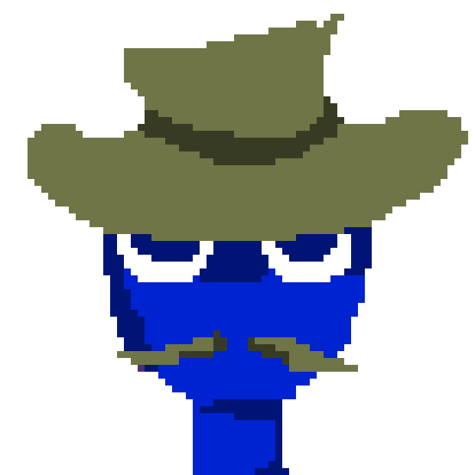 [236914] i dont believe in god but you need jesus bro