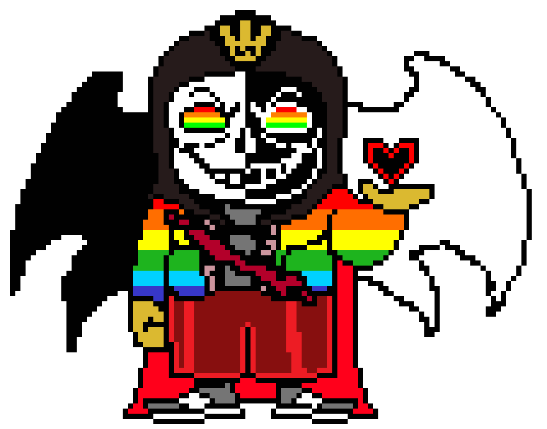 [9f5259] OPEEEEEEEEEE