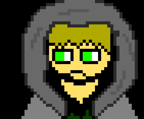 [ae7706] sorry finx-landon