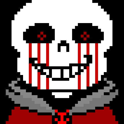 [7398c2] . . H̶̨̼̞̝͖͕̤̭̯͆̏̏̐̒̍̈́ȩ̸̢̣̟̝̯̟̏̆̄̈̓͞ͅh̢̧̲͖͔̯̯̎͆͌̇̋̅̏̆̔͢ͅ h̷̲̪͚̺͇̒̐̀̊̓͜͢͠a͖̙͚̩̳̼̬̹͖̾̓̎̓͠͝͡ͅ ẖ̷̻̦͍͉̟̜͂̀̽̄̌͟a̙̣͇̠͇̞̣̤̮̎̏̐̏͐ ȟ̨͎̮̠̆̆̔̓͜͞a͉̝̠̻͍̝̹͎̹͊͒̉̽̽̀!̸̛̛̺͚̲̳̗̻̫͓͖̔̏͆́͊̔͂͟!̴̢̫͔̹͕̪͋̊̿̄̔̅͢͡ ḧ̶̡̛̻͕̯̹̳́̂̉̊̉̔̉͘͡ȃ̷̰̪͔͉͔̯̘͍̩̔͑͠͞ḩ̵̤̜̹̘̺͉̪̾̏͌̉̆͘a̶̼̤̙̣̘͓̦͊͒̔͒̀̐̆̐!̨̮̯̱̞̼͚͇̐̍̀̏̓͠ h̛̛͎̙̟̤͛̈́͒͌̌̓͢͠ę̵̮̰̻̺̯̤̤̇̓̑͗͂̈́̈͢h̴̦̯̩̫̹̺̝̲̠̋̐́͐̄̄͡͞ . . :Axe