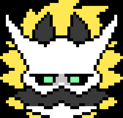 [63ceb7] Also your welcome, CT... As for you, Finx... Just take it from two elder/veteran PAM users... It'd be better to chat on the chat RP to keep the bullshit drama over there rather than here and just disturbing the peace of RPing... Cause if too many people here are chatting and not roleplaying like the channel suggest, than it fails it's purpose... Anyway, I'ma head out now...