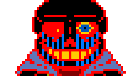 [53a360] terrie is a fucking bitch 