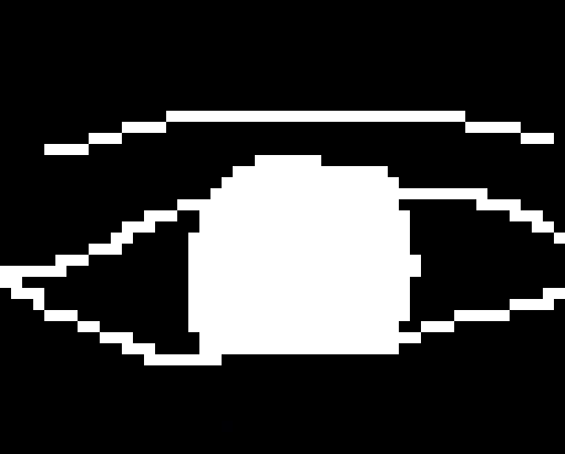 [1f86ca] ...... no I need more then a piece of you