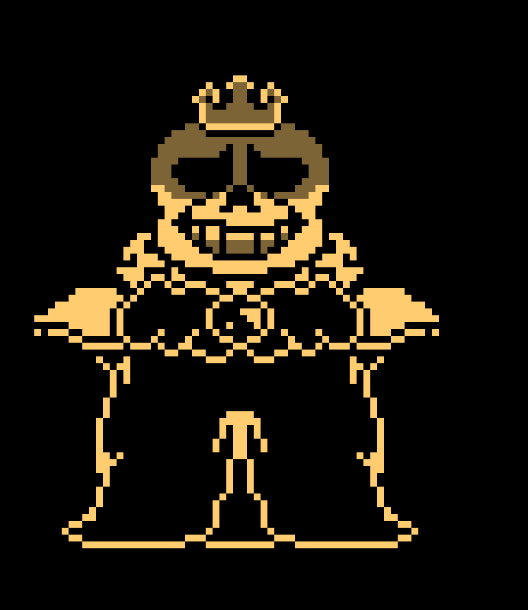 [db17e5] Save. [lss]