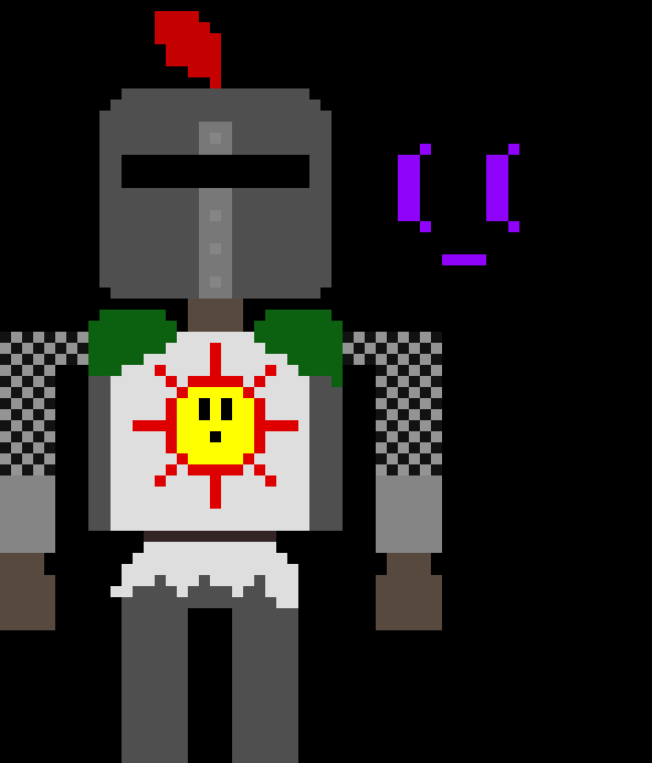 [3354ce] Daga Kotowaru -Ian