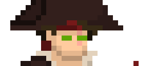 [b98bde] im grown up again im 10 px