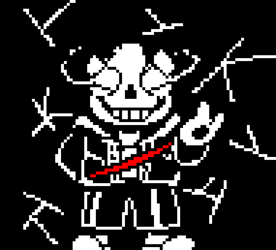 [e2e983] Booming thunder