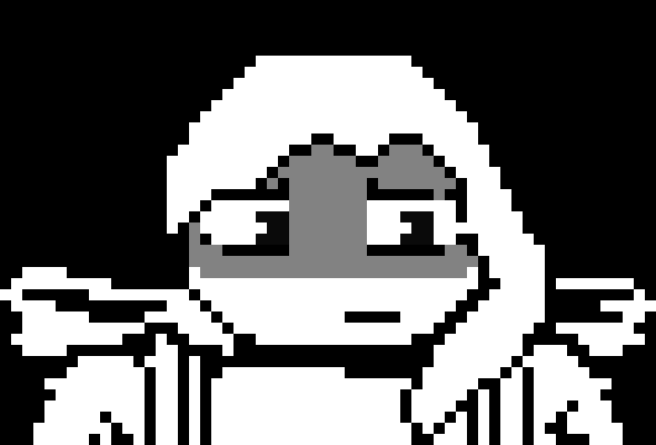 [7a0a81] ...I'm just worried of what's gonna happen...