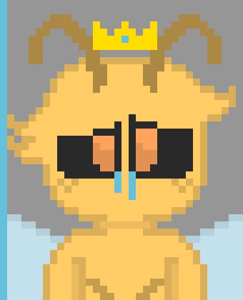 [4fbda4] i love you...-bobee