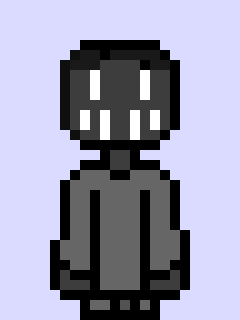 [05b0c1] If....that isn't too much to ask.