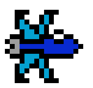 [9664c4] 4-wing stop