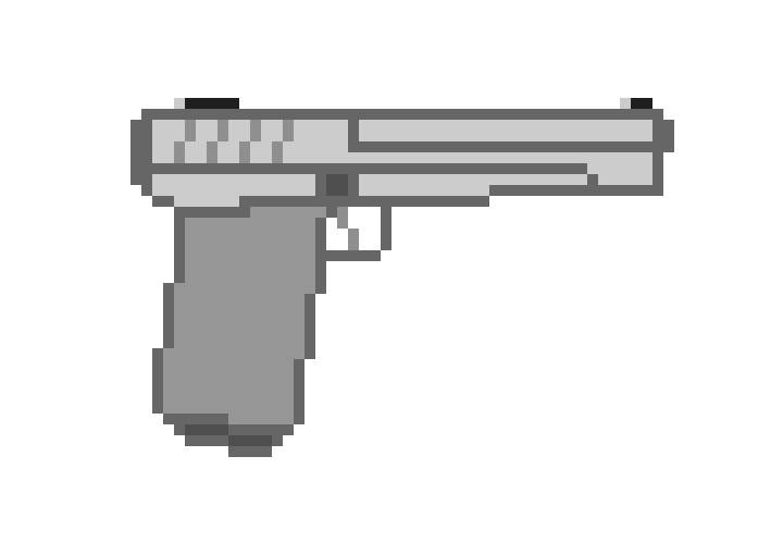 [9664c4] SereBez-10 (Silver Security)