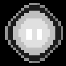 [be82ba] (The Wisp seems like it wants you to close the capsule first)