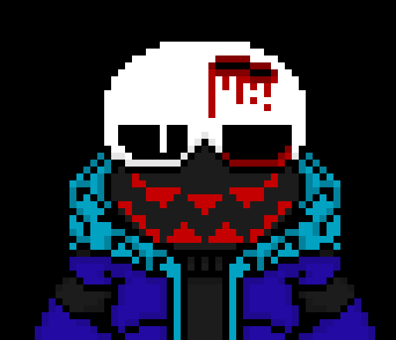 [0ae1f1] *uses a stim to heal himself, then tps and slashes a hell ton into Terror*