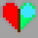 [63ceb7] [[I`ve, been here the whole time... Anyway, intro... When I get back...]]